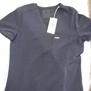 Figs pride xxs full set